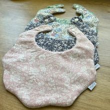 Load image into Gallery viewer, Wavy Ones