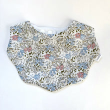 Load image into Gallery viewer, Wavy Ones