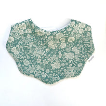 Load image into Gallery viewer, Wavy Ones