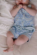 Load image into Gallery viewer, Singlet | Zen