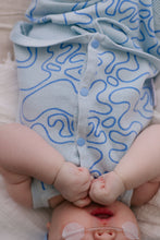 Load image into Gallery viewer, Singlet | Zen