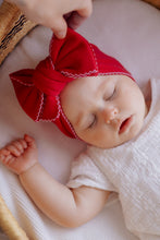 Load image into Gallery viewer, Indy Romper | Laurel