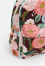 Load image into Gallery viewer, Sienna Kids Backpack