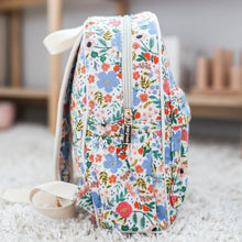 Load image into Gallery viewer, Jasmine Kids Backpack