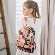 Load image into Gallery viewer, Sienna Kids Backpack