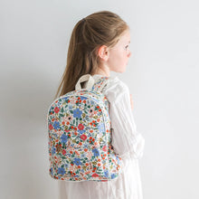 Load image into Gallery viewer, Jasmine Kids Backpack