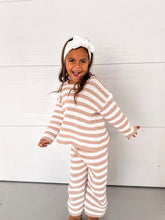 Load image into Gallery viewer, Pullover | Amara