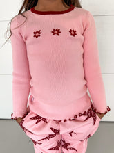 Load image into Gallery viewer, Ribbed Top | Lola
