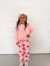 Load image into Gallery viewer, Jumper | Penny