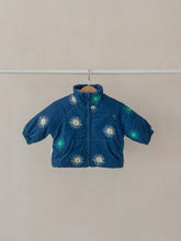 Load image into Gallery viewer, Cord Jacket | Enzo