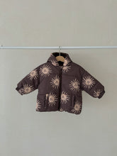 Load image into Gallery viewer, Puffer Jacket | Cyrus