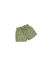 Load image into Gallery viewer, Shorts | Thyme