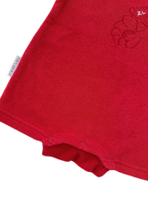 Load image into Gallery viewer, Playsuit | Shawn the Prawn