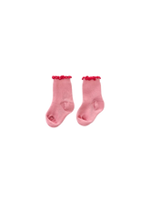 Load image into Gallery viewer, Socks | Elsa