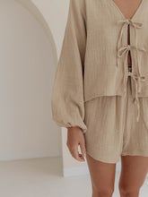 Load image into Gallery viewer, Shorts | Pistachio (Women's)