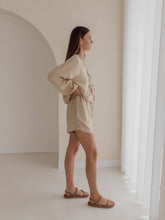 Load image into Gallery viewer, Shorts | Pistachio (Women's)