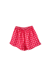 Load image into Gallery viewer, Shorts | Jolie (Women's)