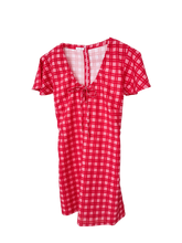 Load image into Gallery viewer, Lena Dress | Jolie (Women's) SIZE XS