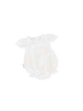 Load image into Gallery viewer, Indy Romper | Laurel