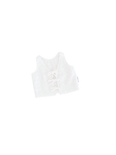 Load image into Gallery viewer, Marnie Singlet | Laurel