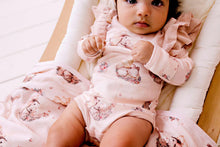 Load image into Gallery viewer, Frilly Bodysuit | Fairy Wonders