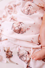 Load image into Gallery viewer, Frilly Bodysuit | Fairy Wonders