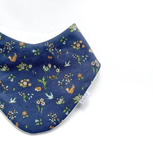 Load image into Gallery viewer, Woodland Wander