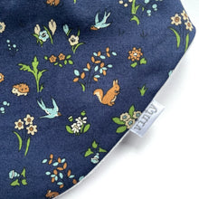 Load image into Gallery viewer, Woodland Wander