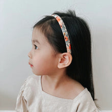 Load image into Gallery viewer, Anna Alice Headband