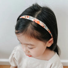 Load image into Gallery viewer, Anna Alice Headband