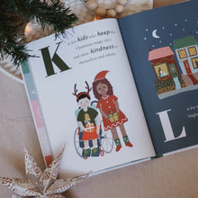 Load image into Gallery viewer, A Brilliant Christmas