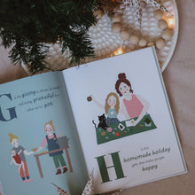 Load image into Gallery viewer, A Brilliant Christmas