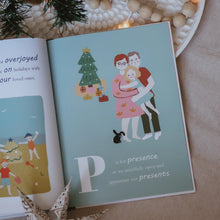 Load image into Gallery viewer, A Brilliant Christmas