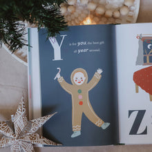 Load image into Gallery viewer, A Brilliant Christmas