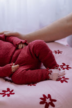 Load image into Gallery viewer, Leggings | Rosemary