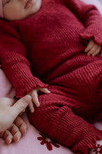 Load image into Gallery viewer, Leggings | Rosemary