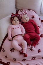 Load image into Gallery viewer, Leggings | Lola