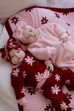 Load image into Gallery viewer, Jumper | Lola