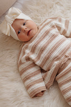 Load image into Gallery viewer, Pullover | Amara