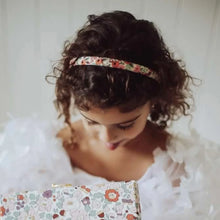 Load image into Gallery viewer, Marni Alice Headband