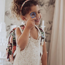 Load image into Gallery viewer, Sienna Kids Backpack