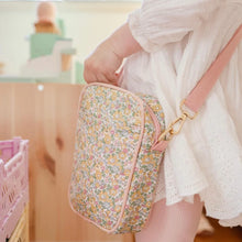 Load image into Gallery viewer, Sophie Crossbody Messenger Bag