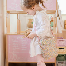 Load image into Gallery viewer, Sophie Crossbody Messenger Bag