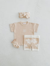 Load image into Gallery viewer, Bike Shorts | Banksy SIZE 5YR