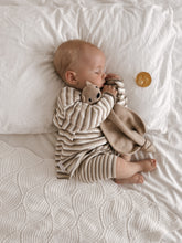 Load image into Gallery viewer, Pullover | Cappuccino SIZE 5YR, 6YR and 7YR