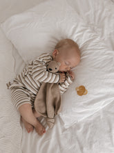 Load image into Gallery viewer, Bike Shorts | Cappuccino SIZE 4YR, 5YR, 6YR and 7YR