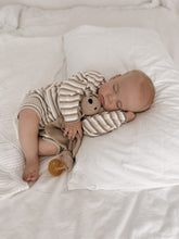 Load image into Gallery viewer, Pullover | Cappuccino SIZE 5YR, 6YR and 7YR