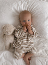 Load image into Gallery viewer, Pullover | Cappuccino SIZE 5YR, 6YR and 7YR
