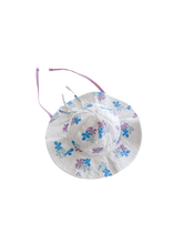 Load image into Gallery viewer, Hat | Alaska SIZE 0-6M