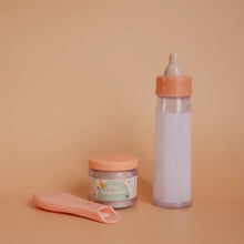 Load image into Gallery viewer, My First Tiny Tummies Gift Pack